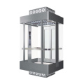 Widely Used Superior Quality Lift Passenger Elevator